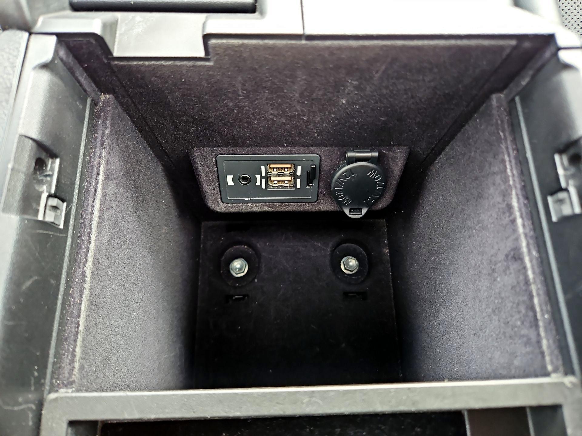 Thumbnail: 2016 Lexus NX - 19