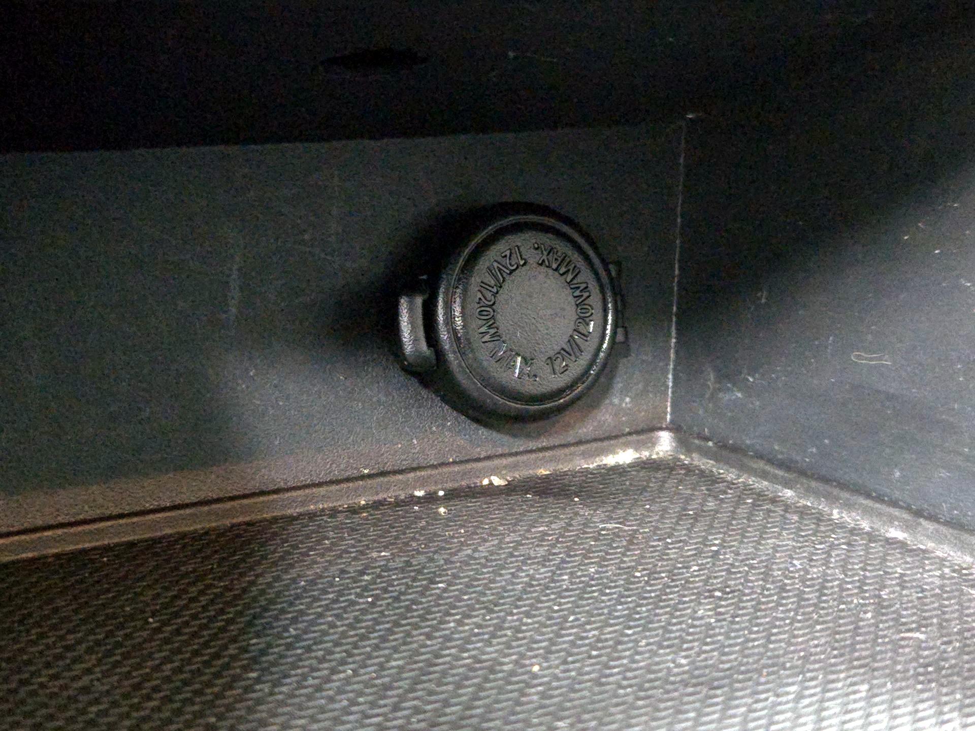 Thumbnail: 2018 Subaru Crosstrek - 18