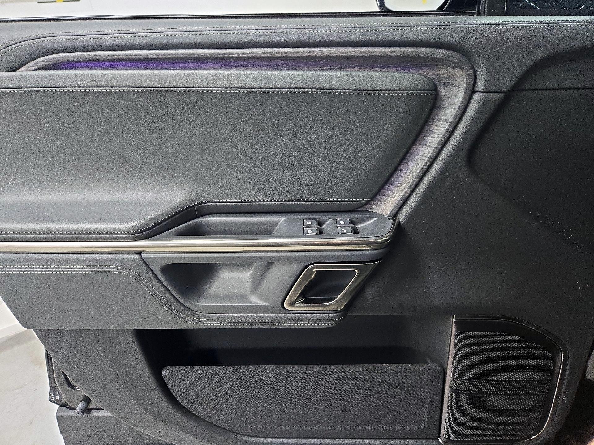 Thumbnail: 2023 Rivian R1T - 12