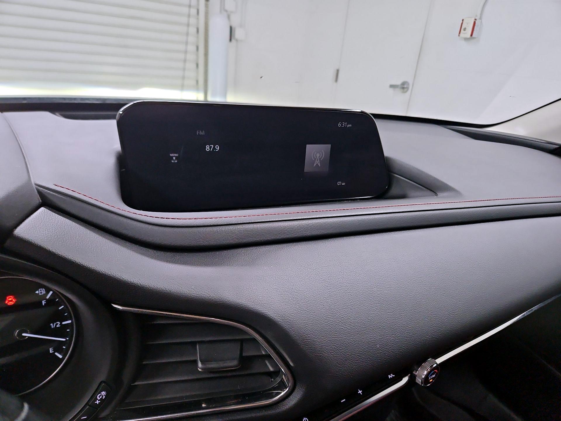 Thumbnail: 2023 Mazda CX-30 - 15