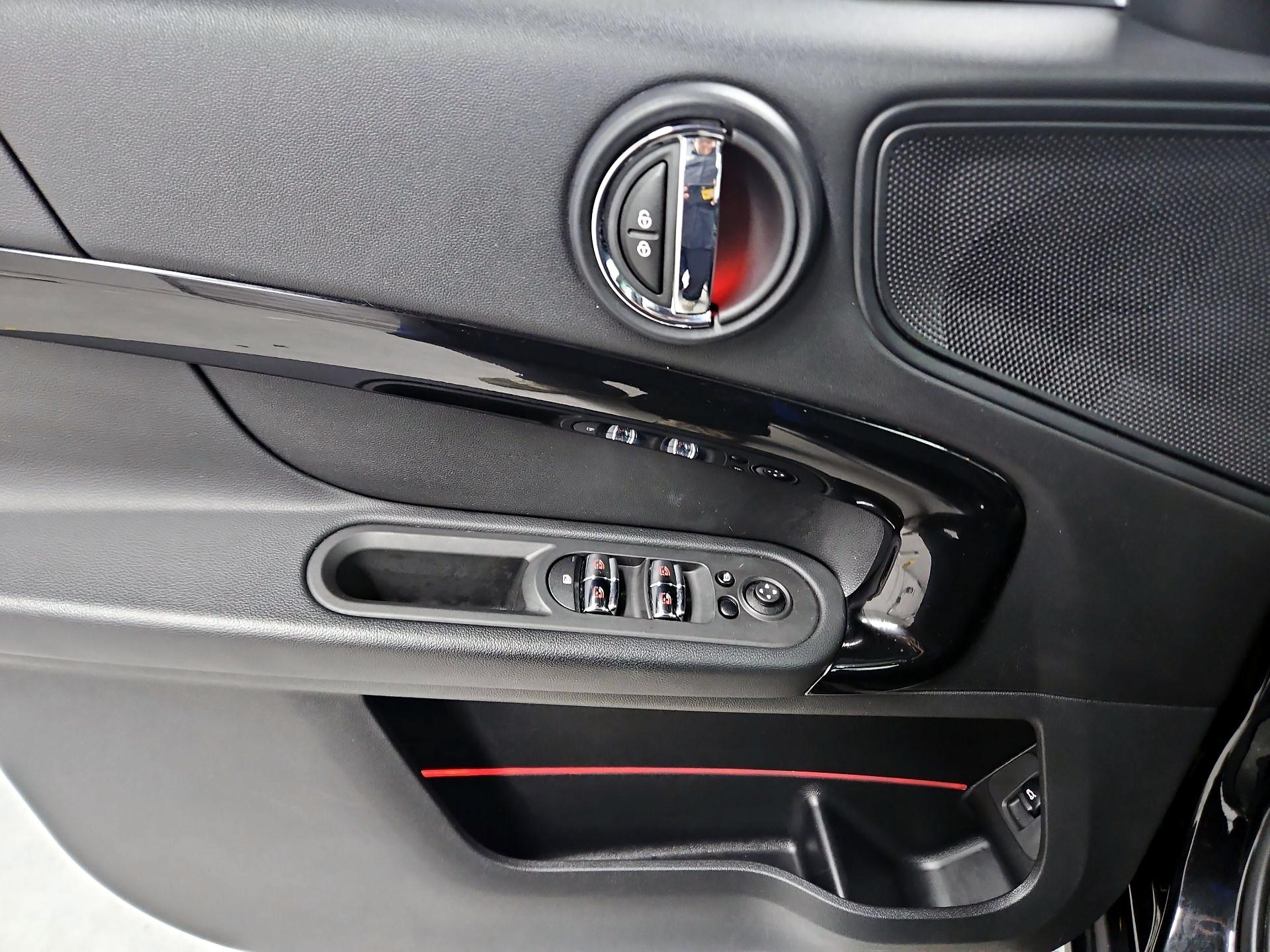 Thumbnail: 2024 MINI Cooper Countryman - 12