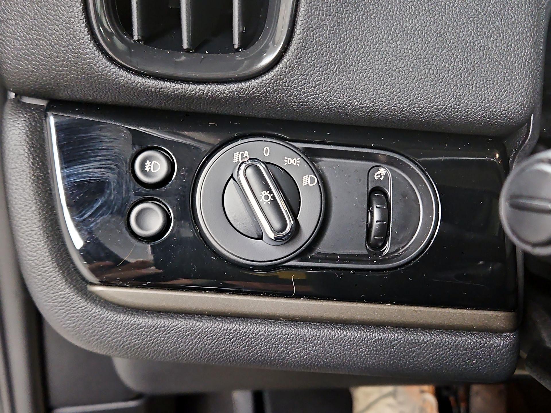 Thumbnail: 2024 MINI Cooper Countryman - 13