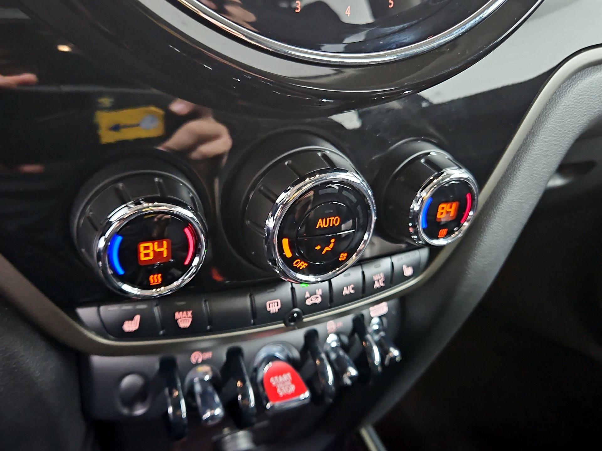 Thumbnail: 2024 MINI Cooper Countryman - 17