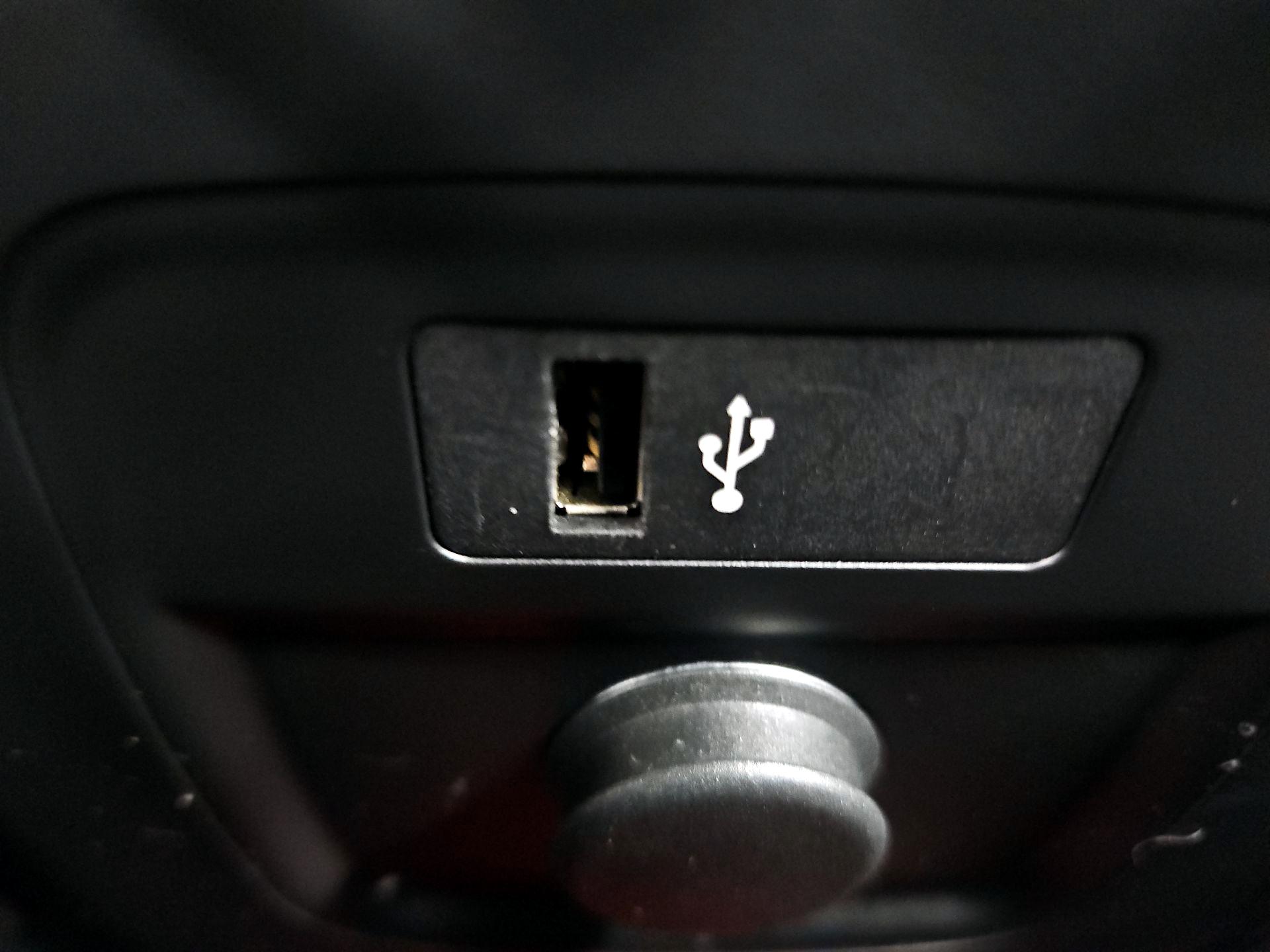 Thumbnail: 2024 MINI Cooper Countryman - 19