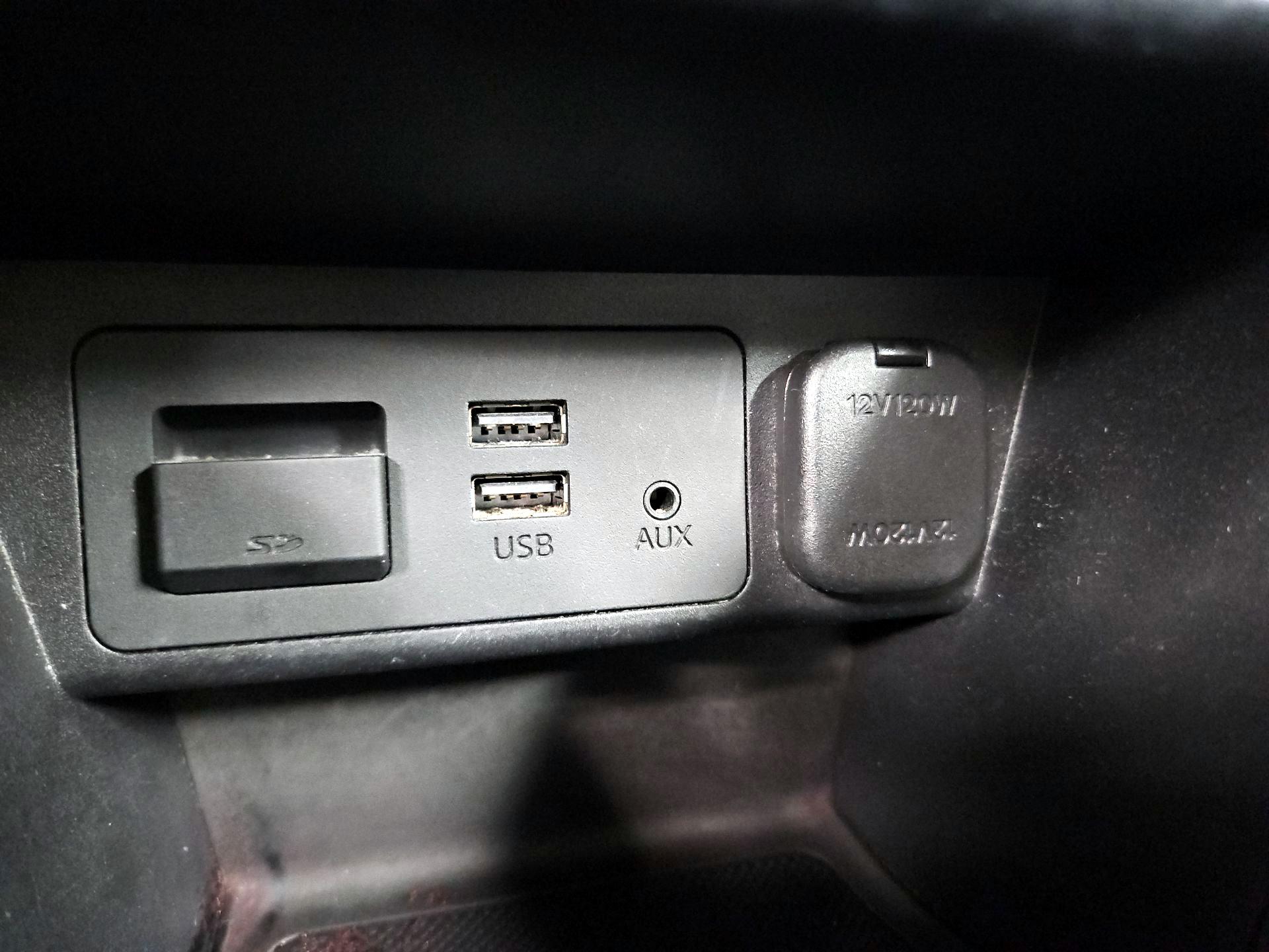 Thumbnail: 2017 Toyota Yaris iA - 19