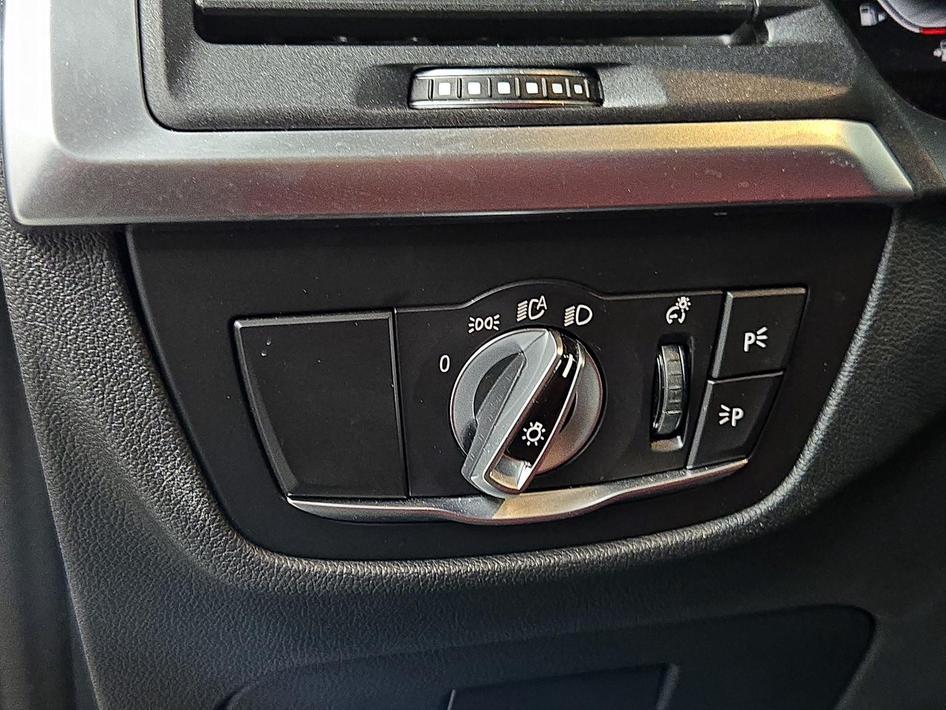 Thumbnail: 2023 BMW X3 - 13