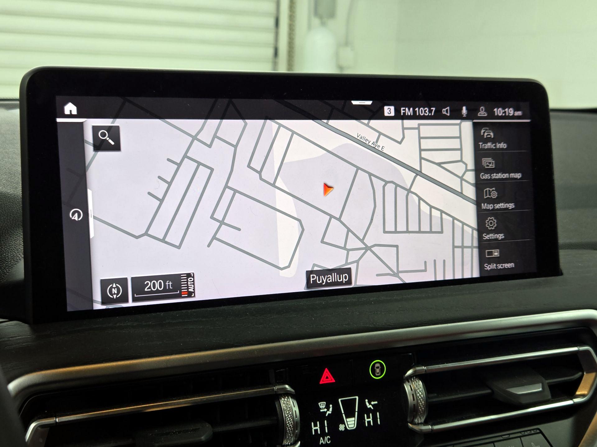 Thumbnail: 2023 BMW X3 - 14