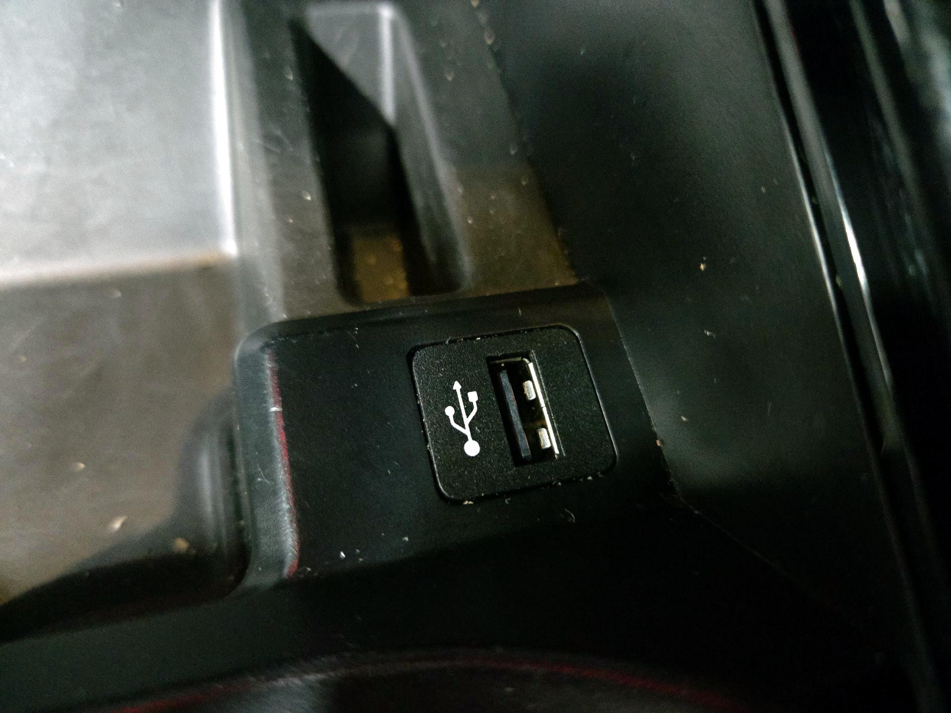 Thumbnail: 2023 BMW X3 - 19