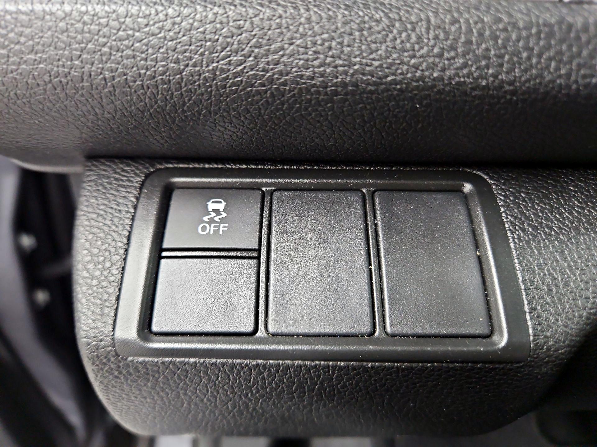 Thumbnail: 2016 Honda Civic - 13