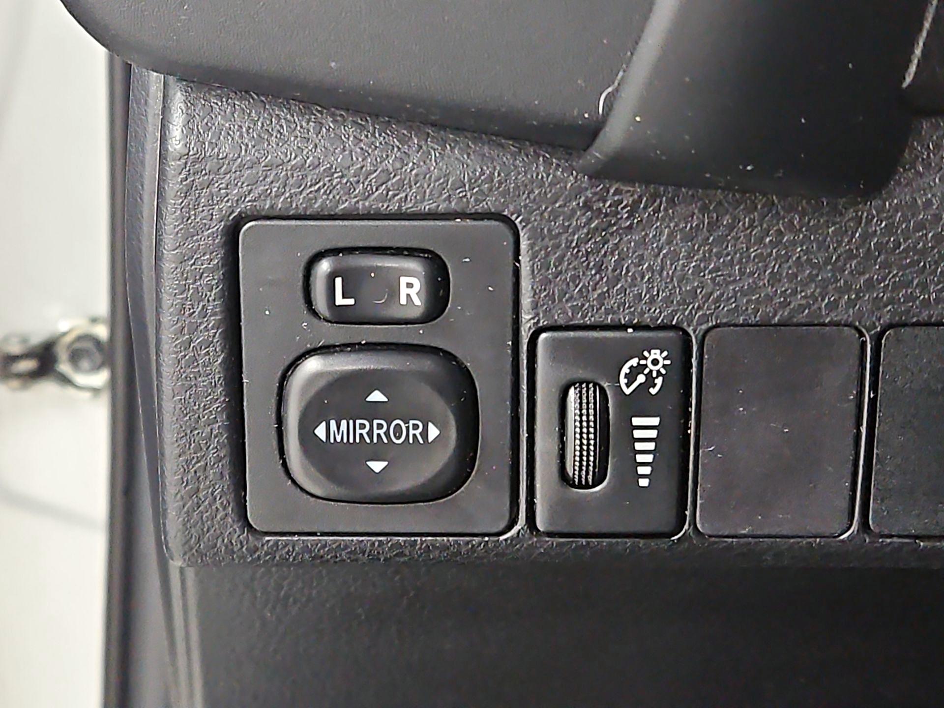 Thumbnail: 2018 Toyota Corolla - 13