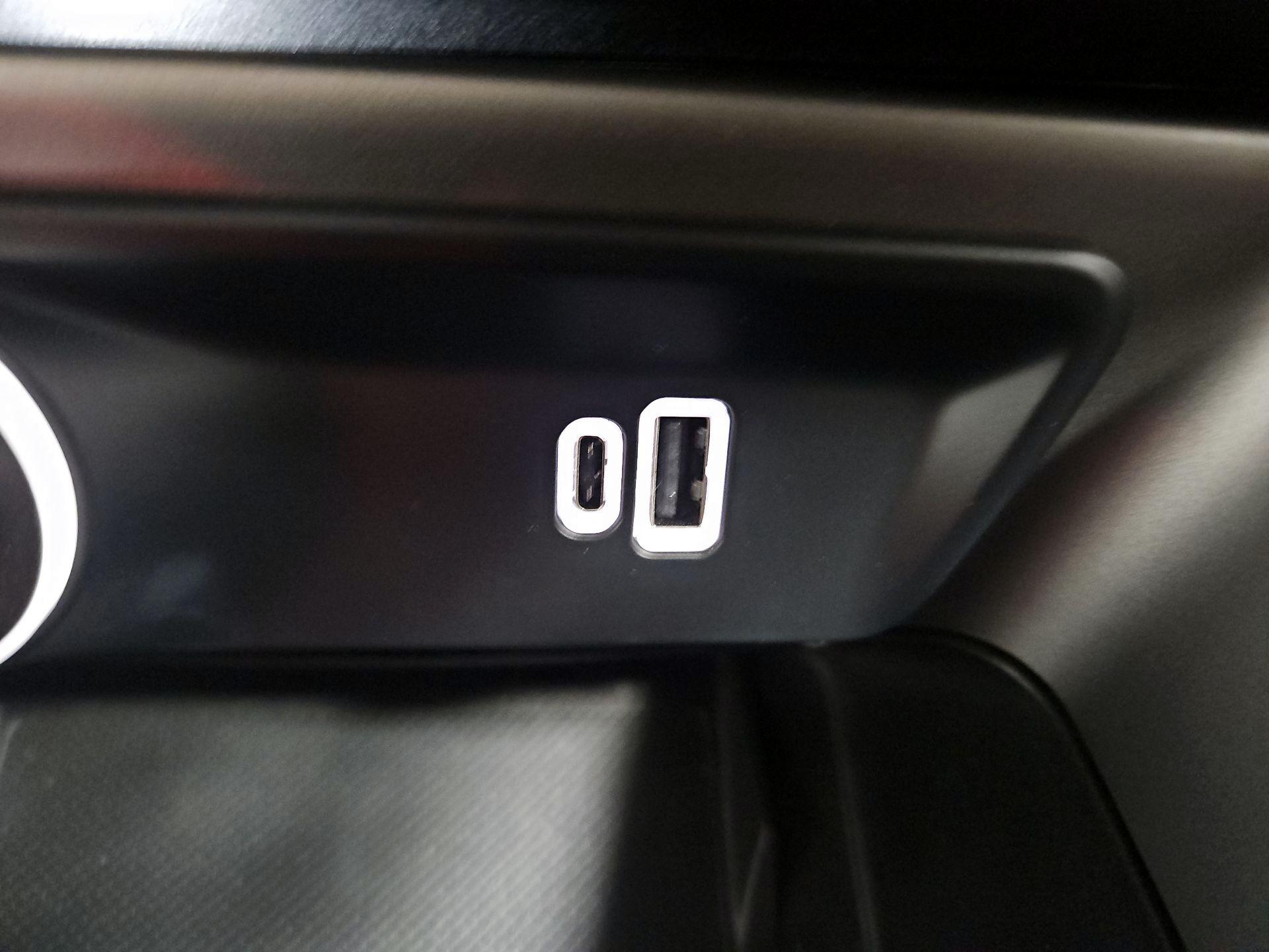 Thumbnail: 2024 Dodge Hornet - 19