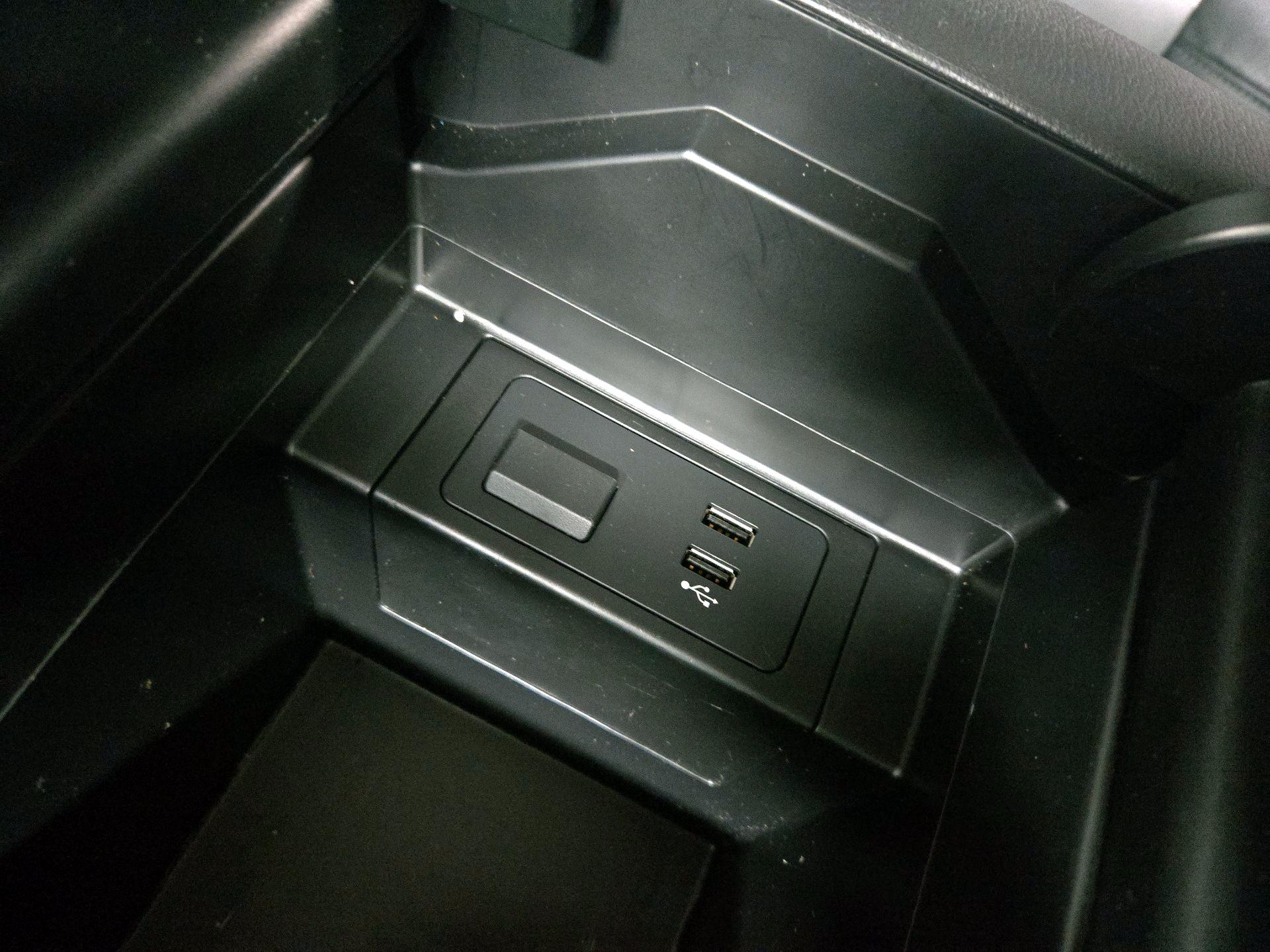 Thumbnail: 2022 Mazda CX-9 - 18