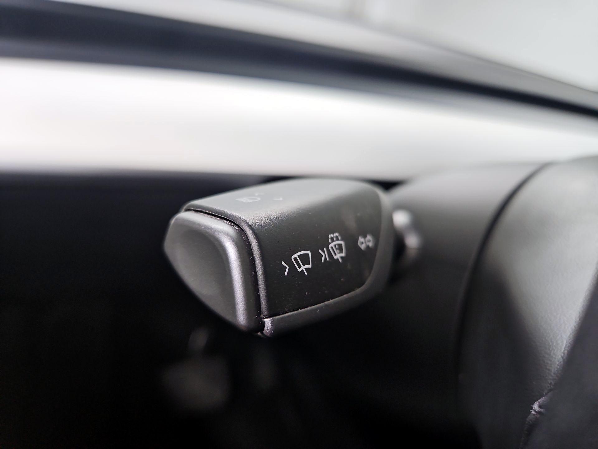 Thumbnail: 2024 Tesla Model Y - 13