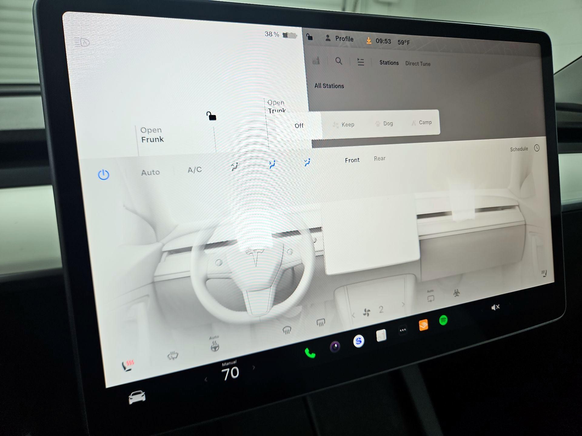 Thumbnail: 2024 Tesla Model Y - 17