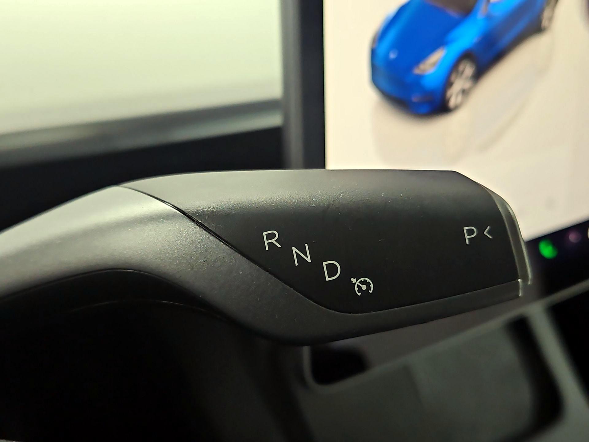 Thumbnail: 2024 Tesla Model Y - 18