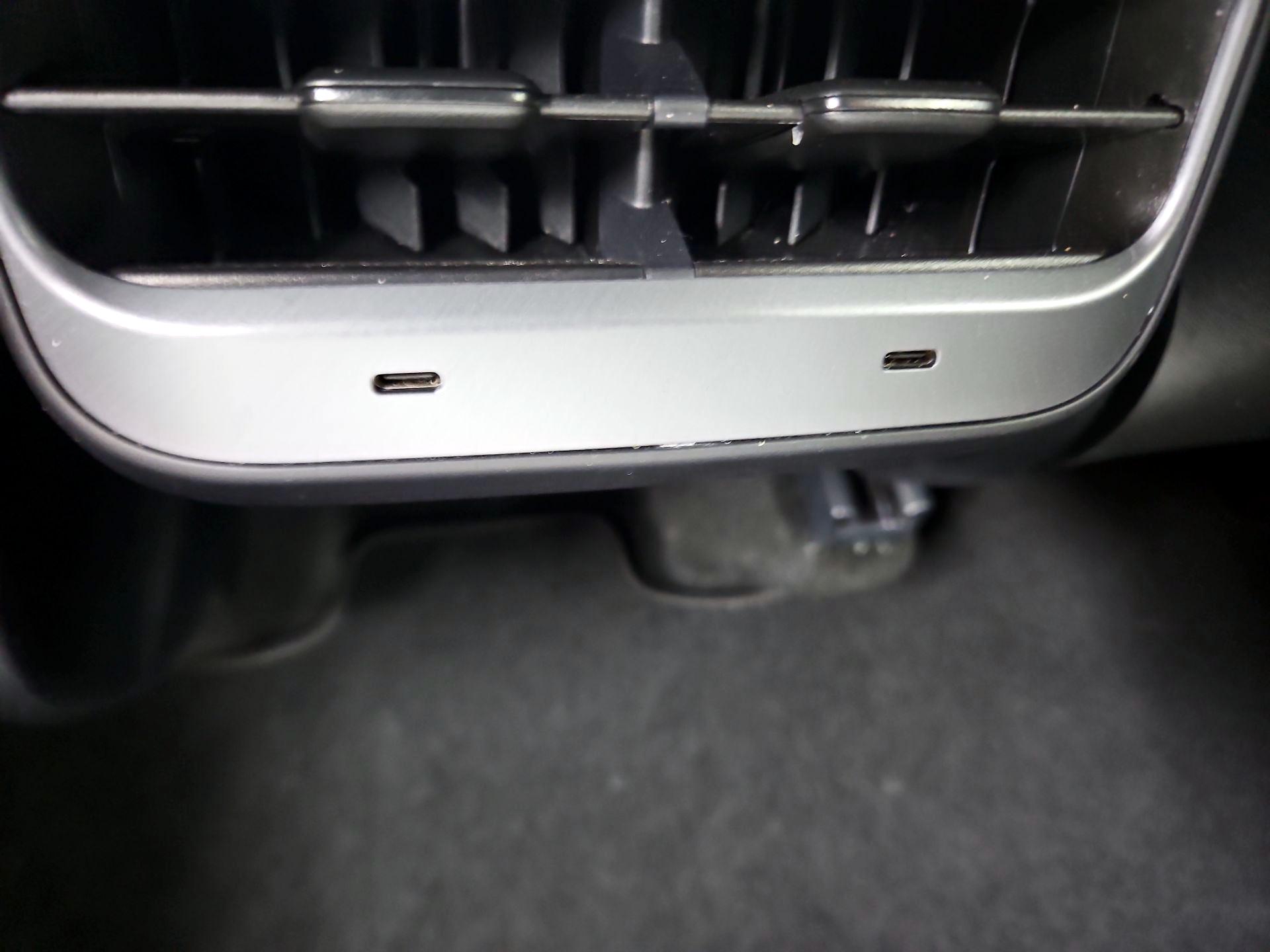 Thumbnail: 2024 Tesla Model Y - 19