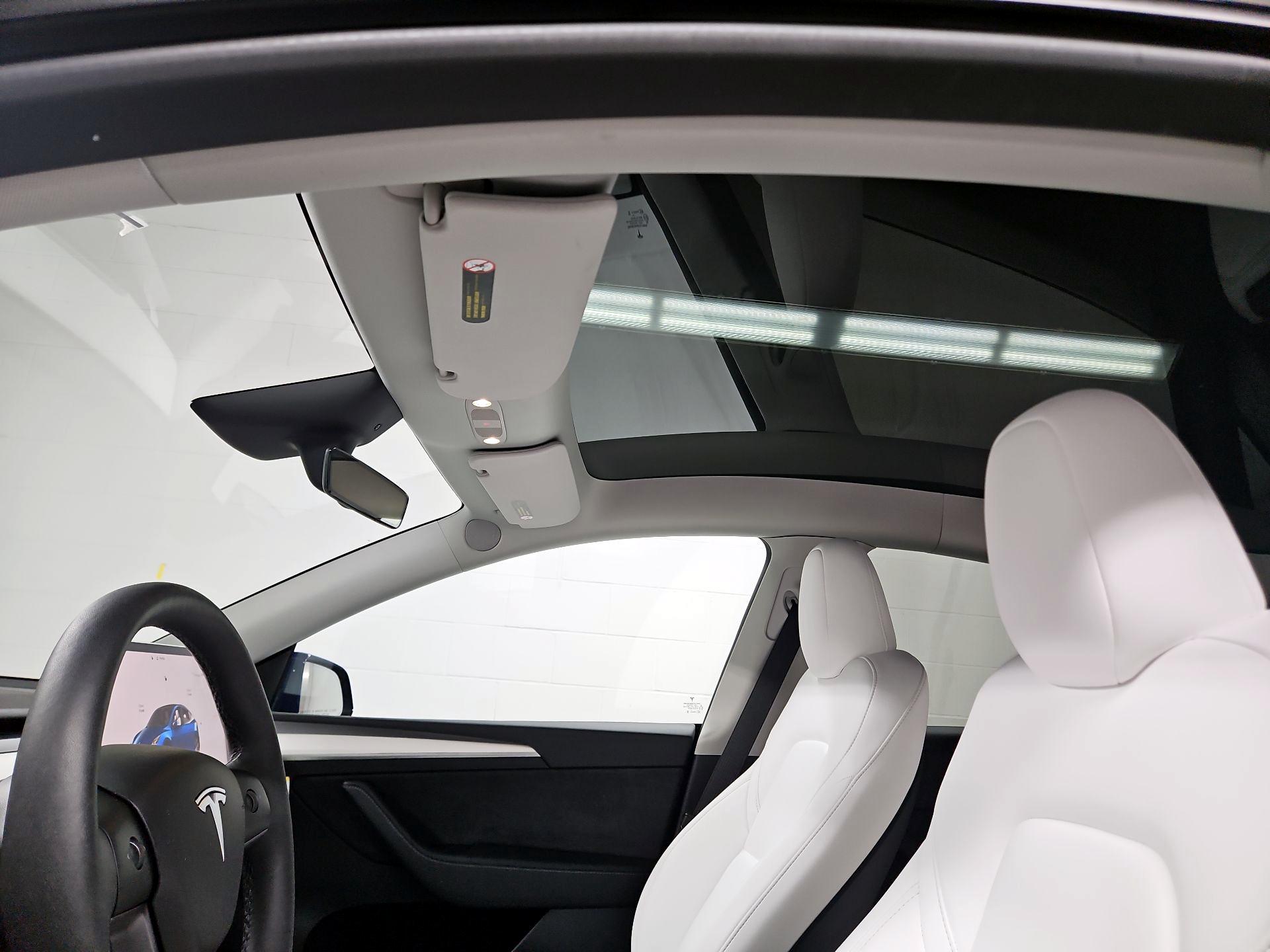 Thumbnail: 2024 Tesla Model Y - 20