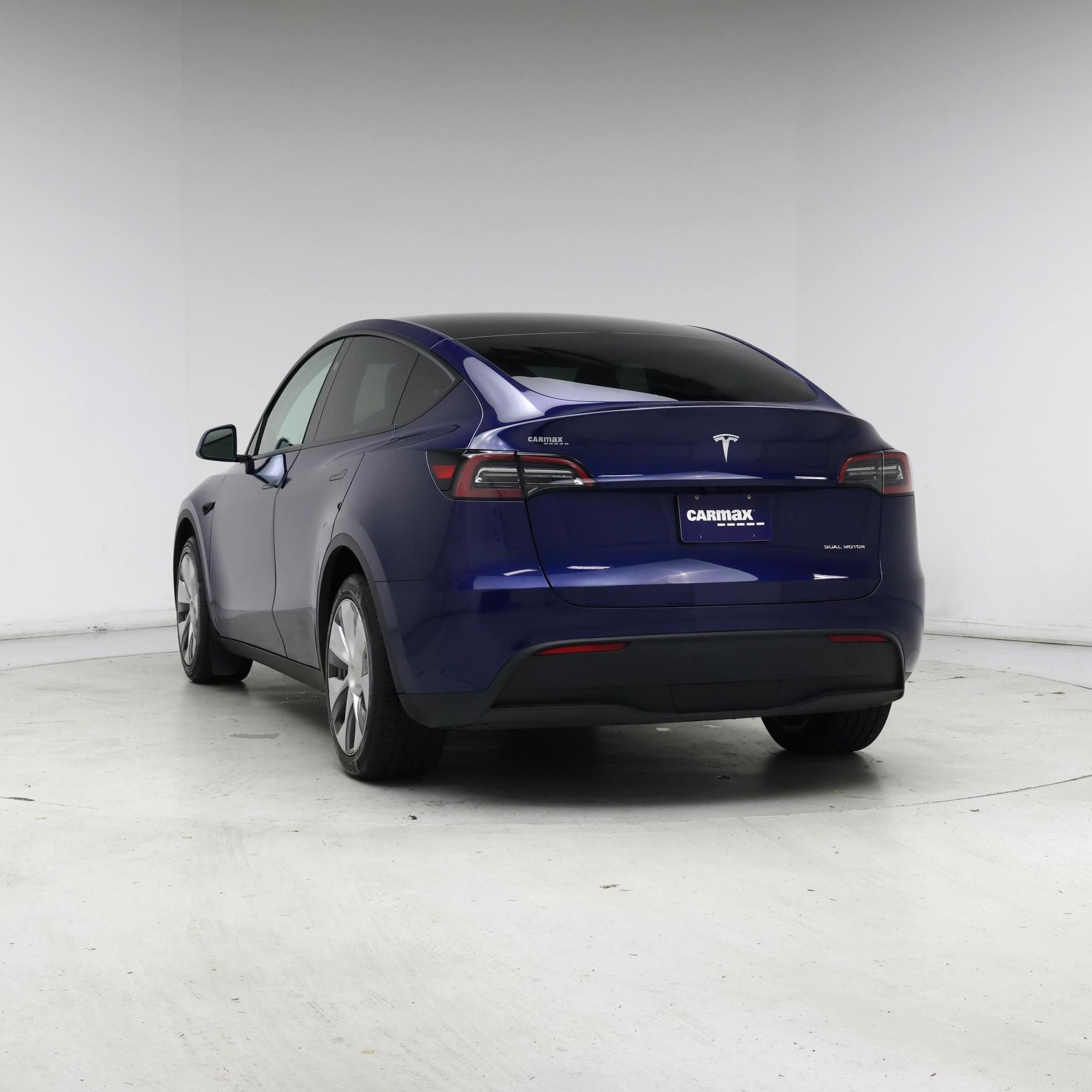 Thumbnail: 2024 Tesla Model Y - 6