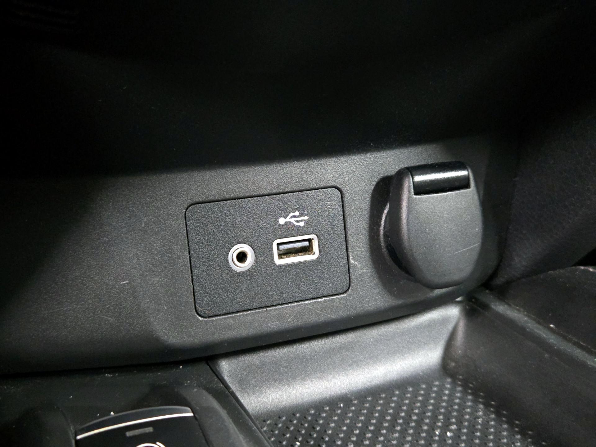 Thumbnail: 2020 Nissan Rogue - 19