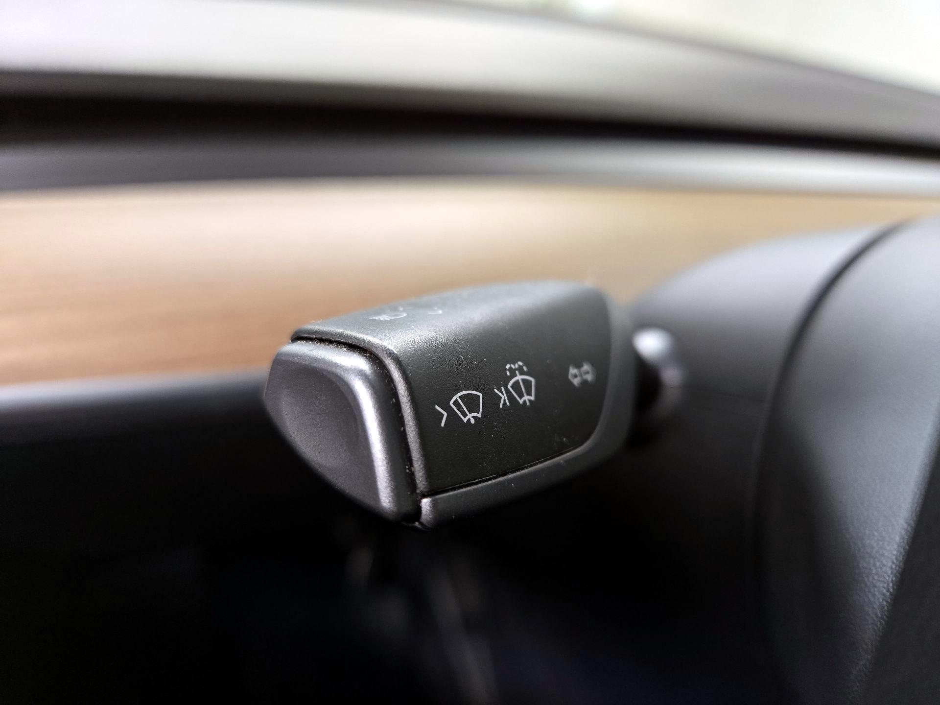 Thumbnail: 2020 Tesla Model Y - 13