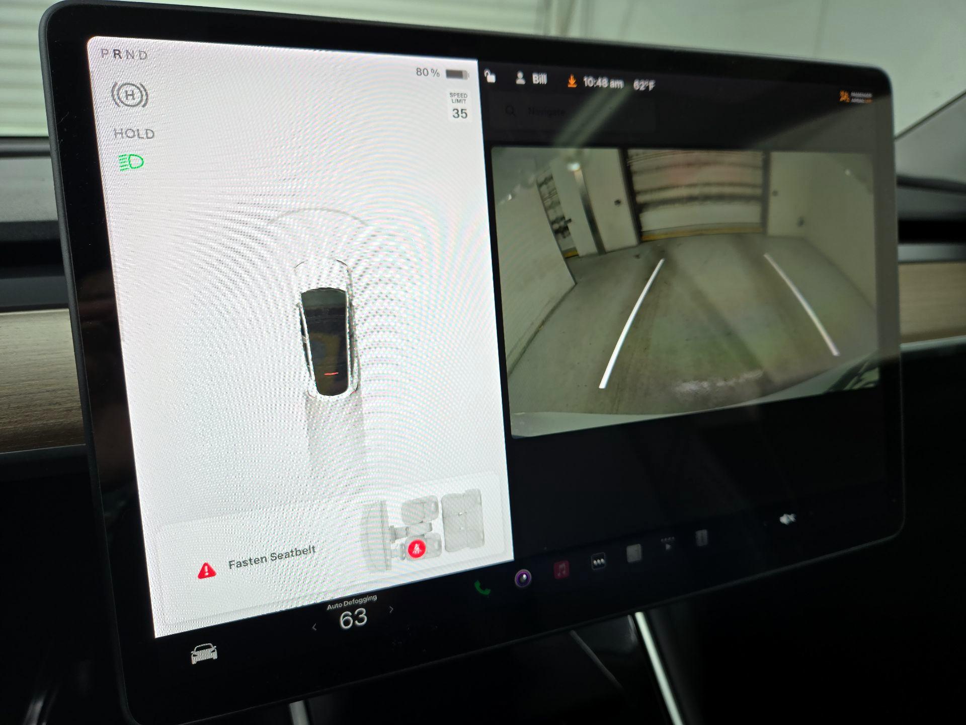 Thumbnail: 2020 Tesla Model Y - 15