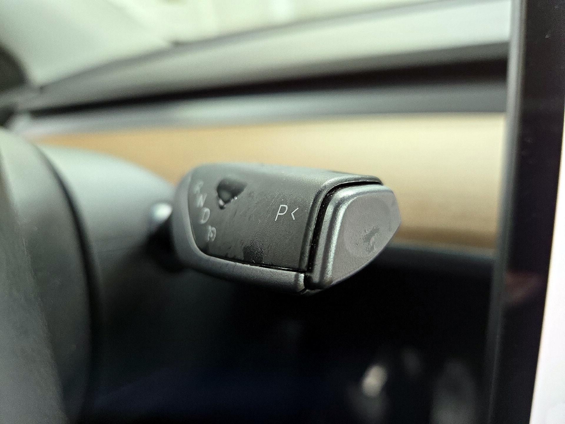 Thumbnail: 2020 Tesla Model Y - 18