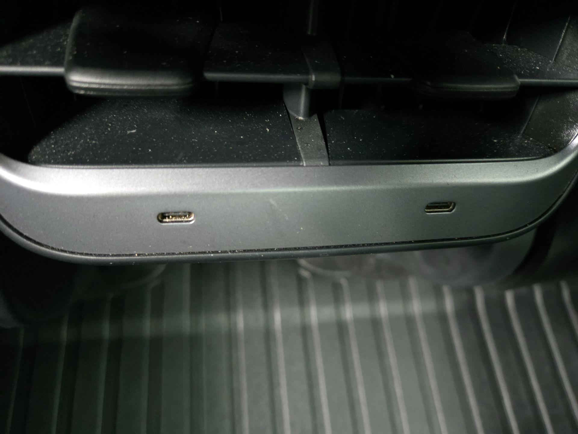 Thumbnail: 2020 Tesla Model Y - 19