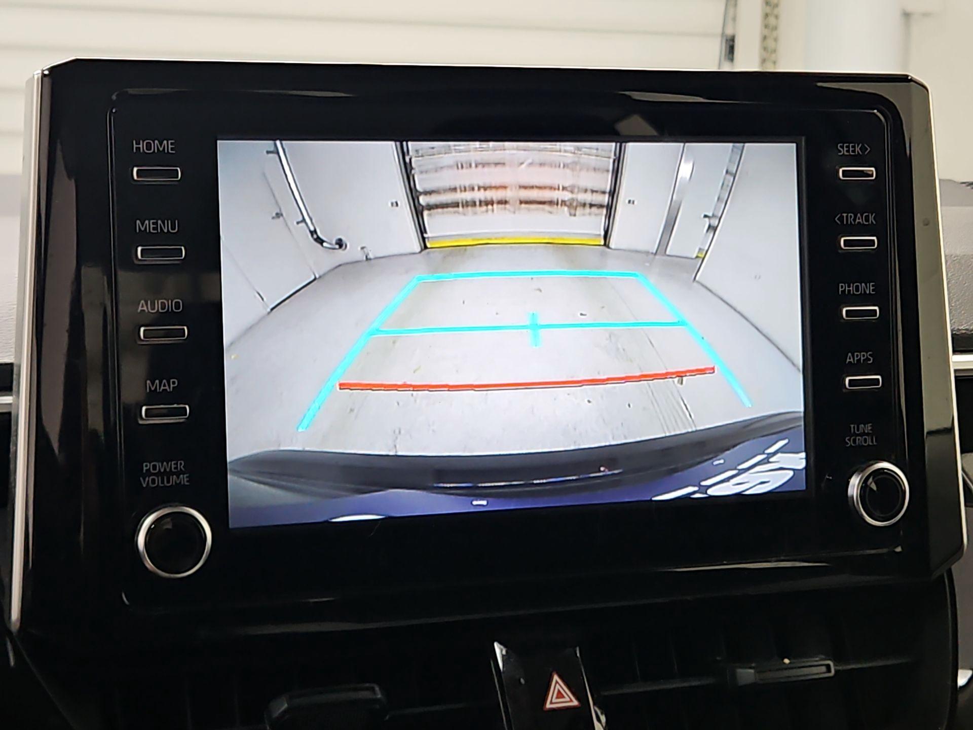 Thumbnail: 2020 Toyota Corolla - 14