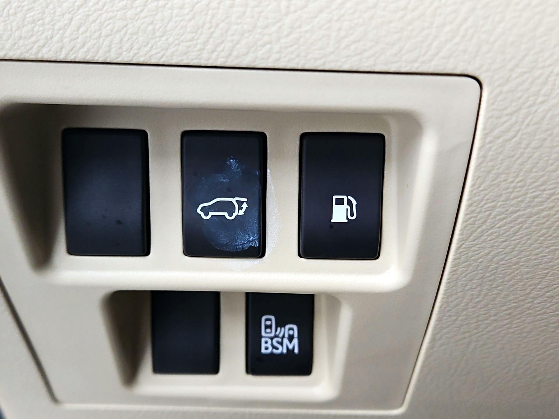 Thumbnail: 2015 Lexus RX - 13