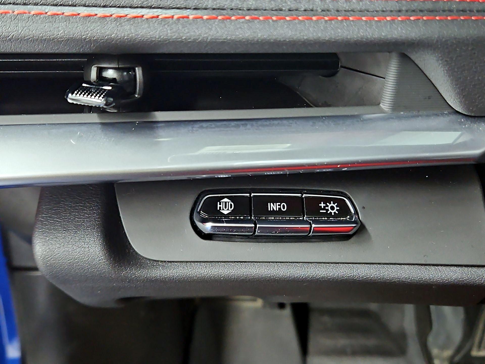 Thumbnail: 2022 Chevrolet Corvette - 13