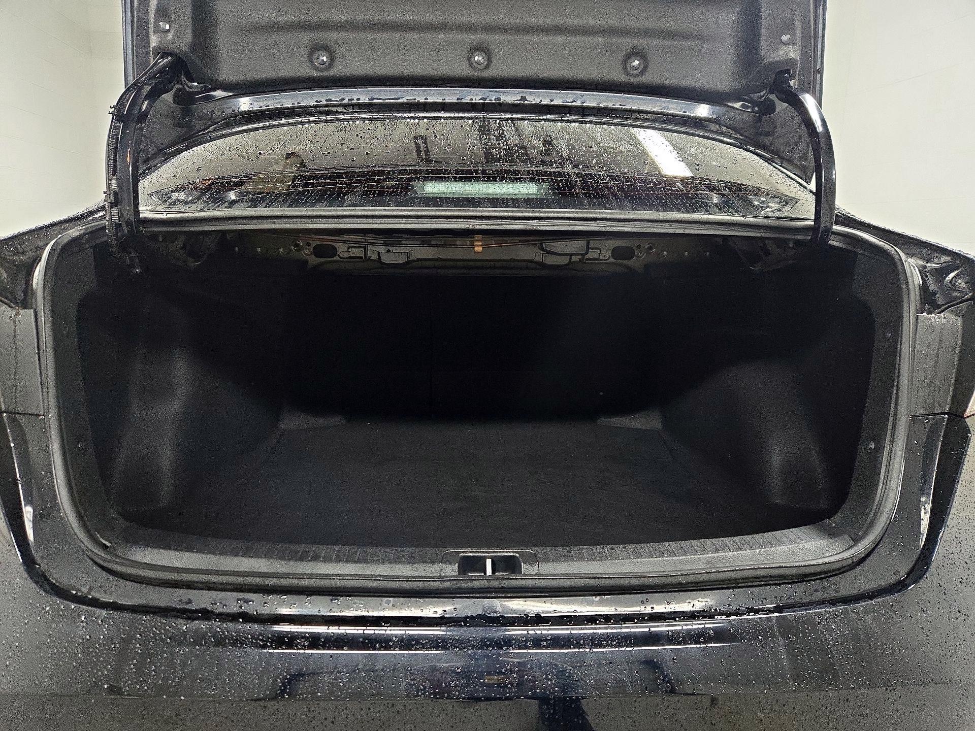 Thumbnail: 2024 Toyota Corolla - 20