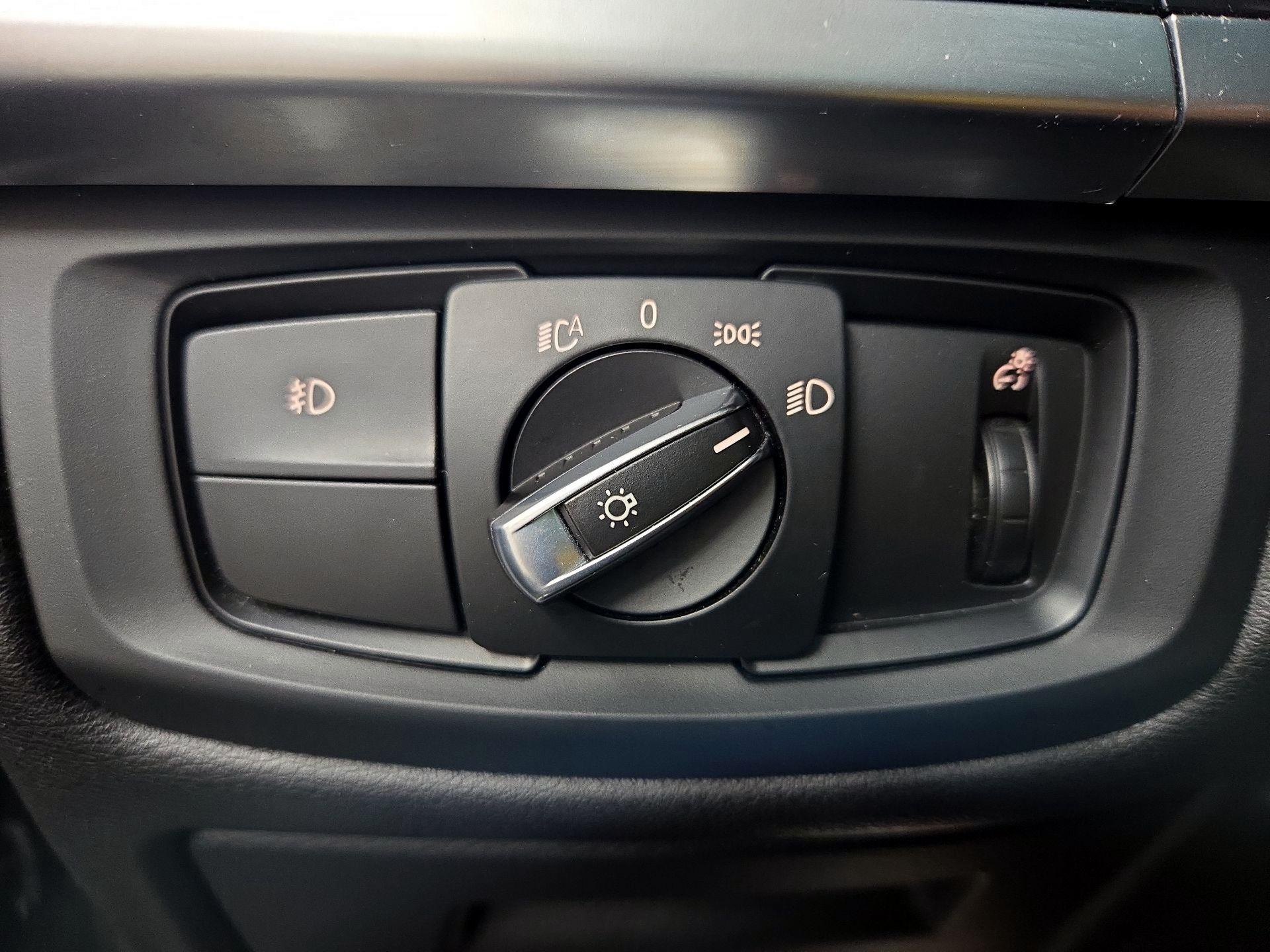 Thumbnail: 2018 BMW X5 - 13