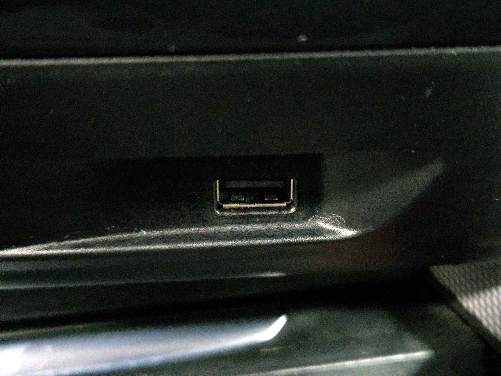 Thumbnail: 2018 BMW X5 - 19