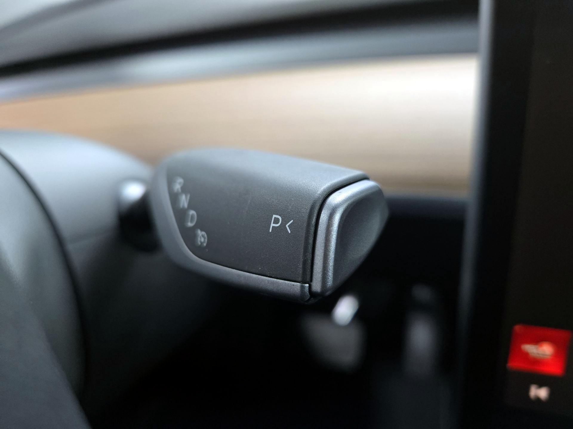 Thumbnail: 2025 Tesla Model Y - 18