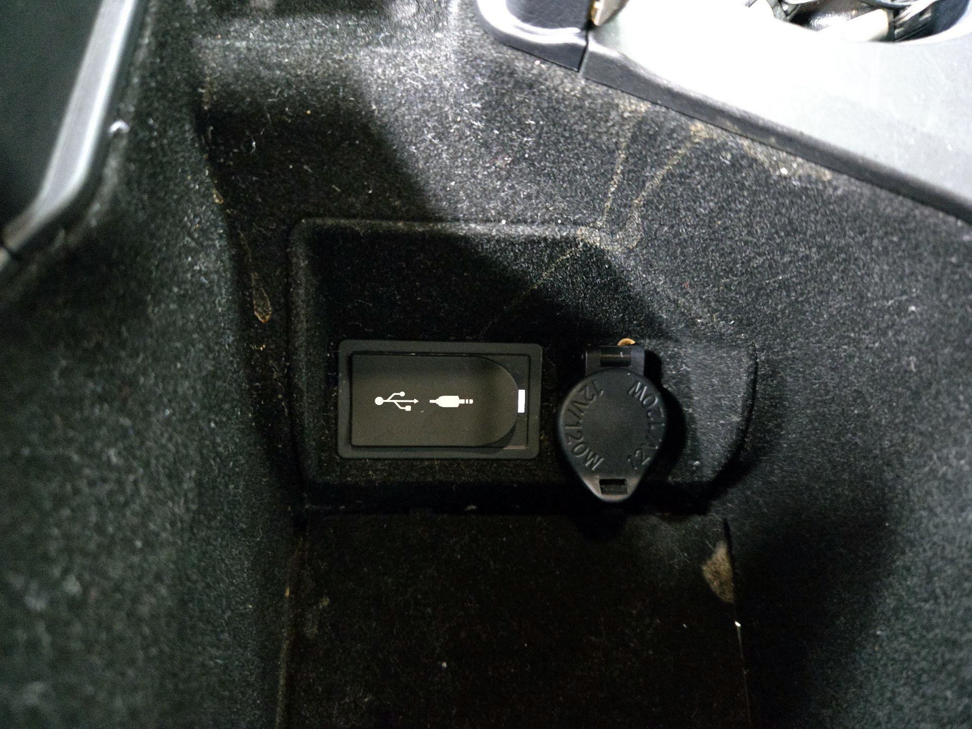 Thumbnail: 2015 Lexus RC - 19