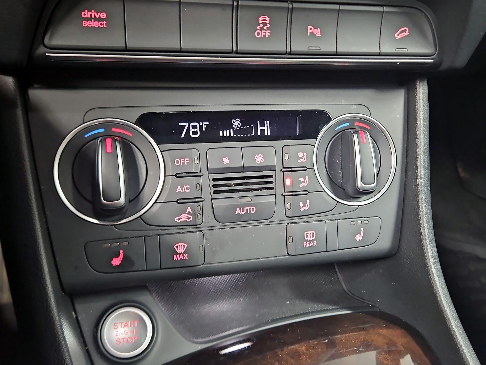 Thumbnail: 2016 Audi Q3 - 17