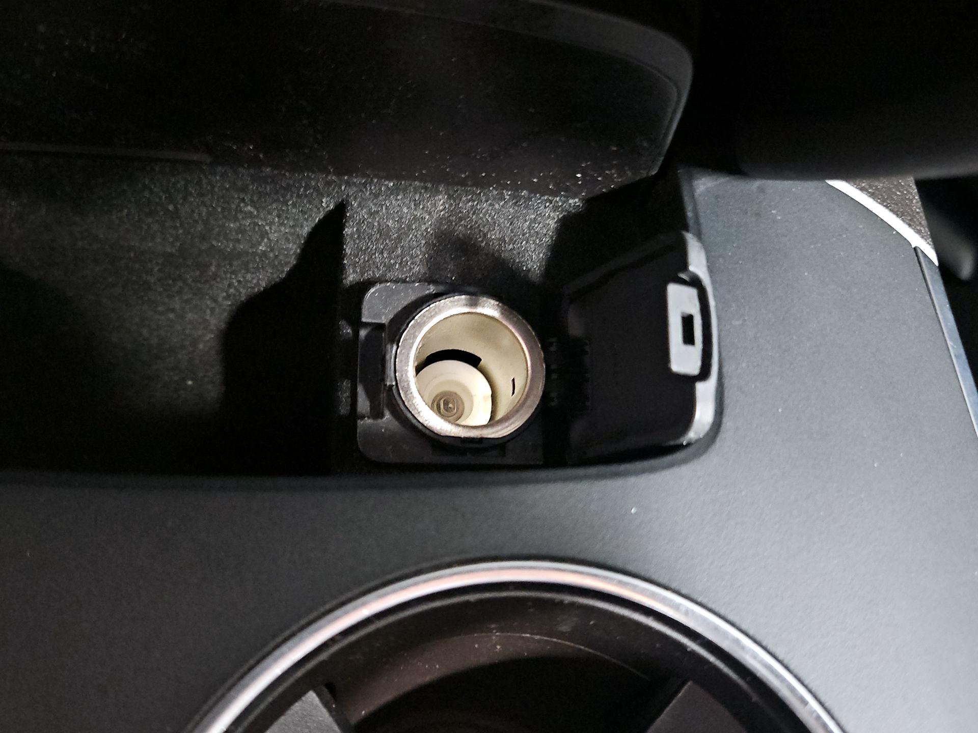 Thumbnail: 2016 Acura MDX - 18