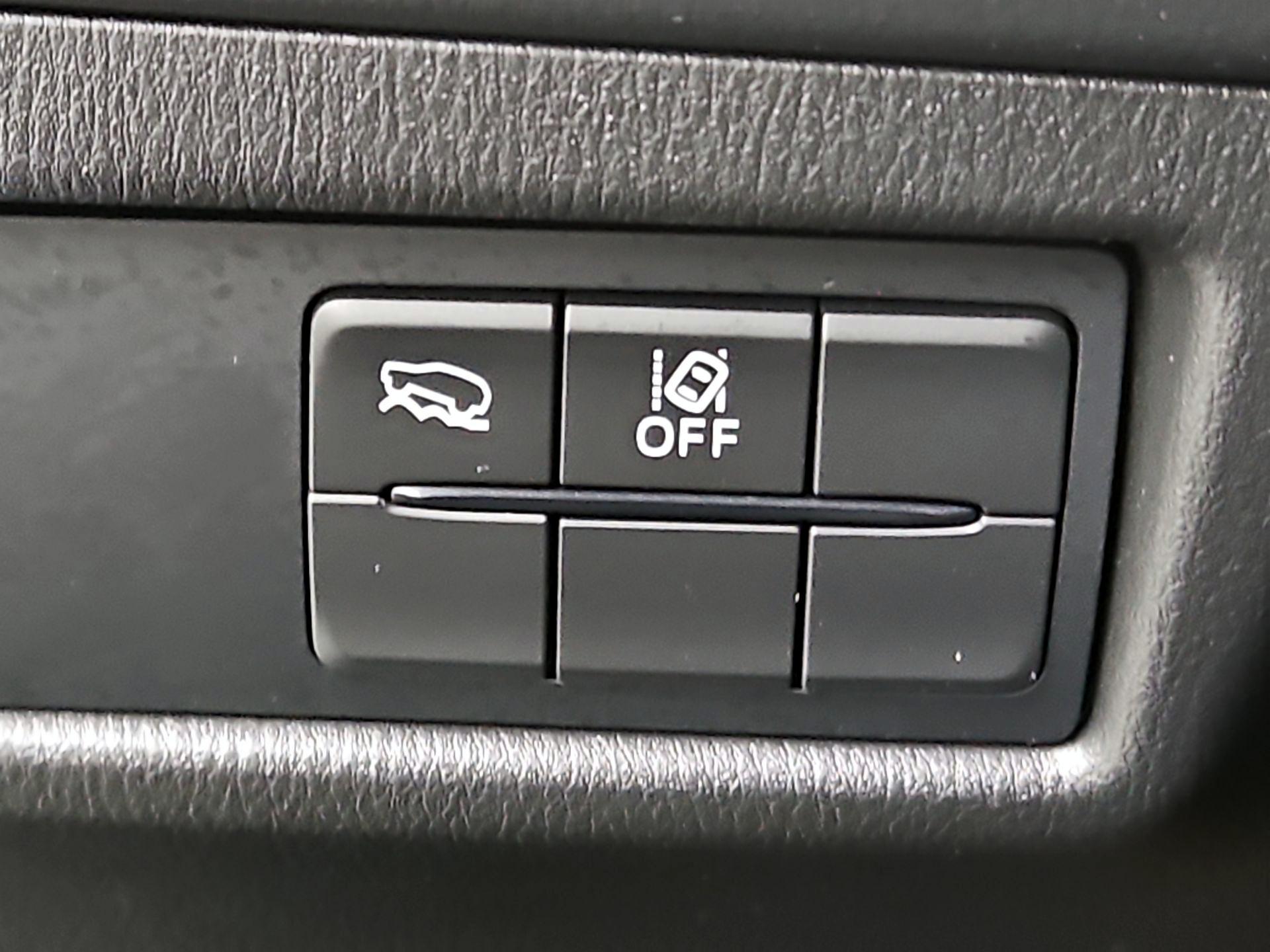 Thumbnail: 2023 Mazda CX-5 - 13