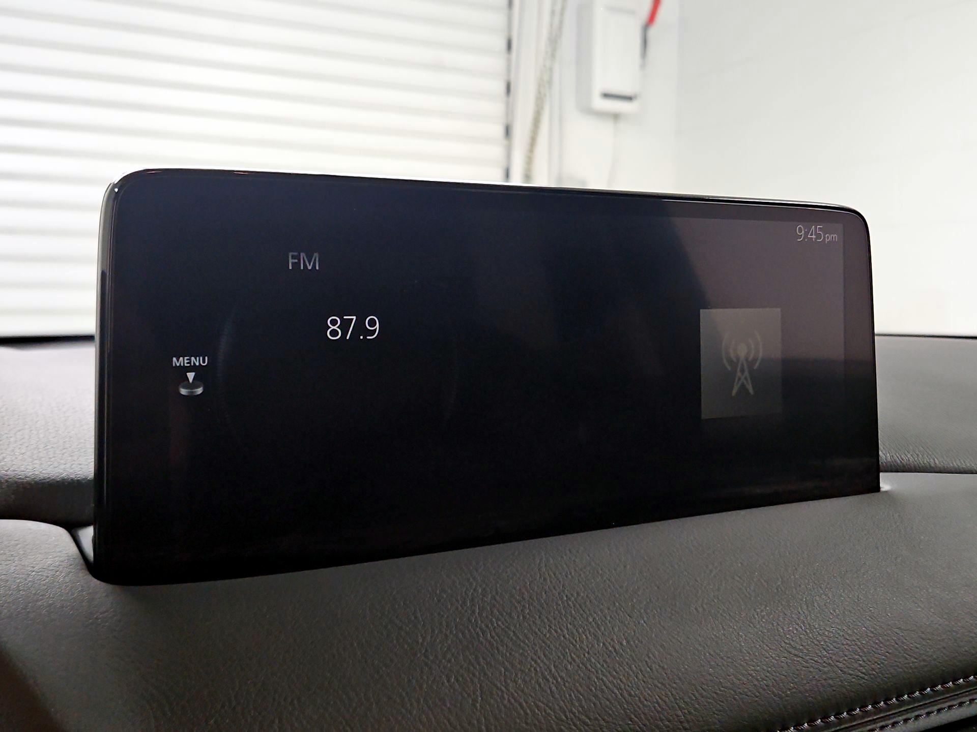 Thumbnail: 2023 Mazda CX-5 - 15