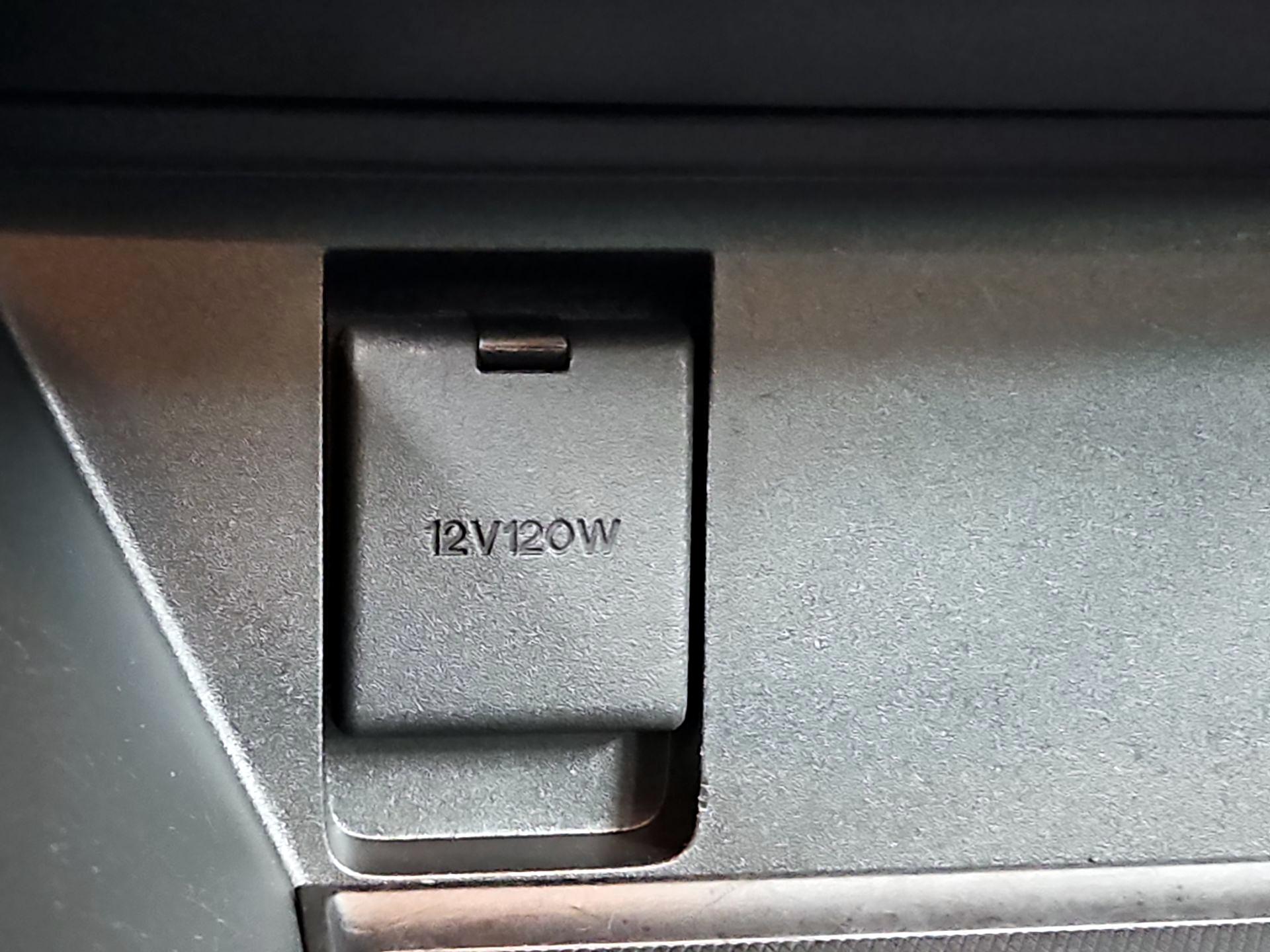 Thumbnail: 2023 Mazda CX-5 - 18