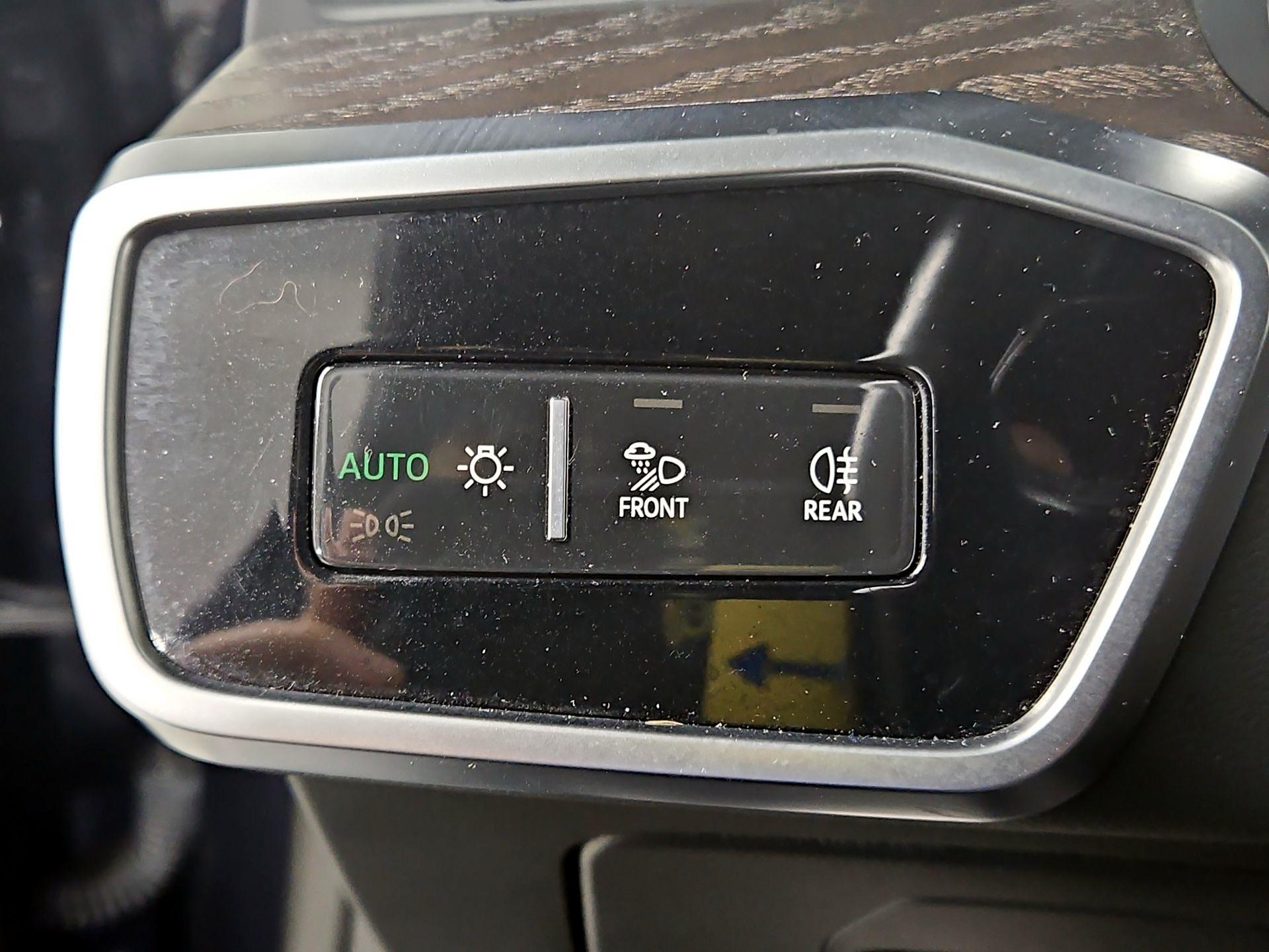 Thumbnail: 2021 Audi A7 - 13