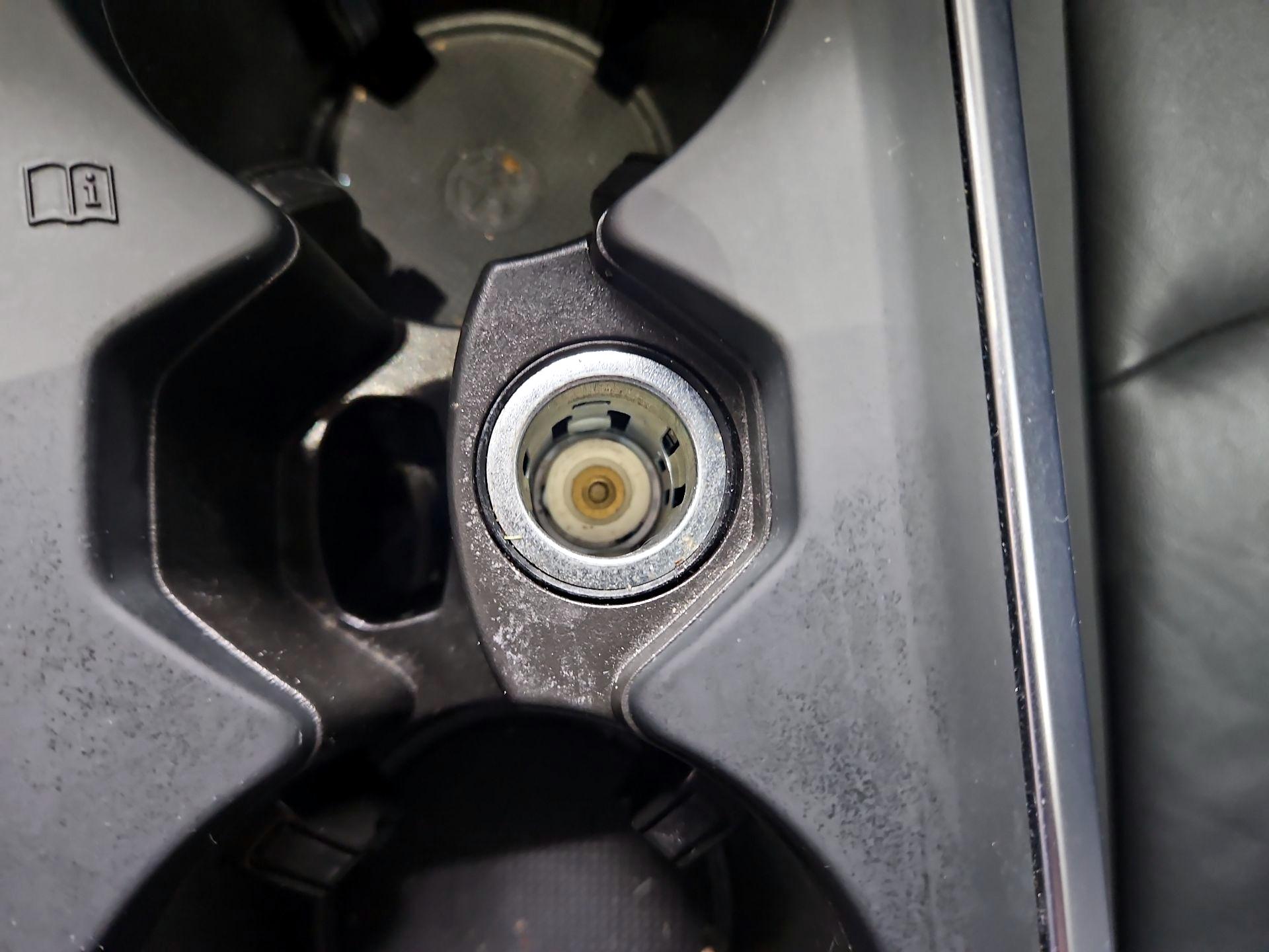 Thumbnail: 2021 Audi A7 - 19