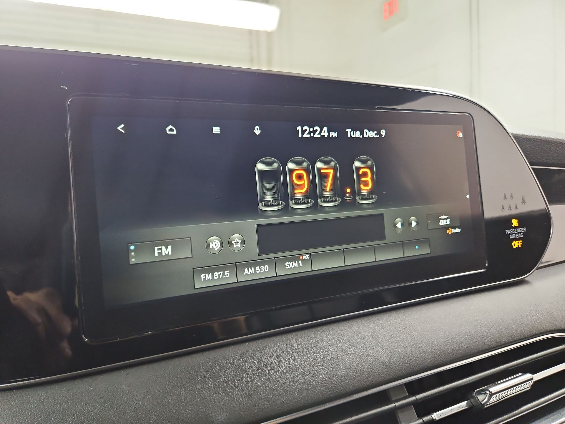 Thumbnail: 2022 Hyundai Palisade - 16