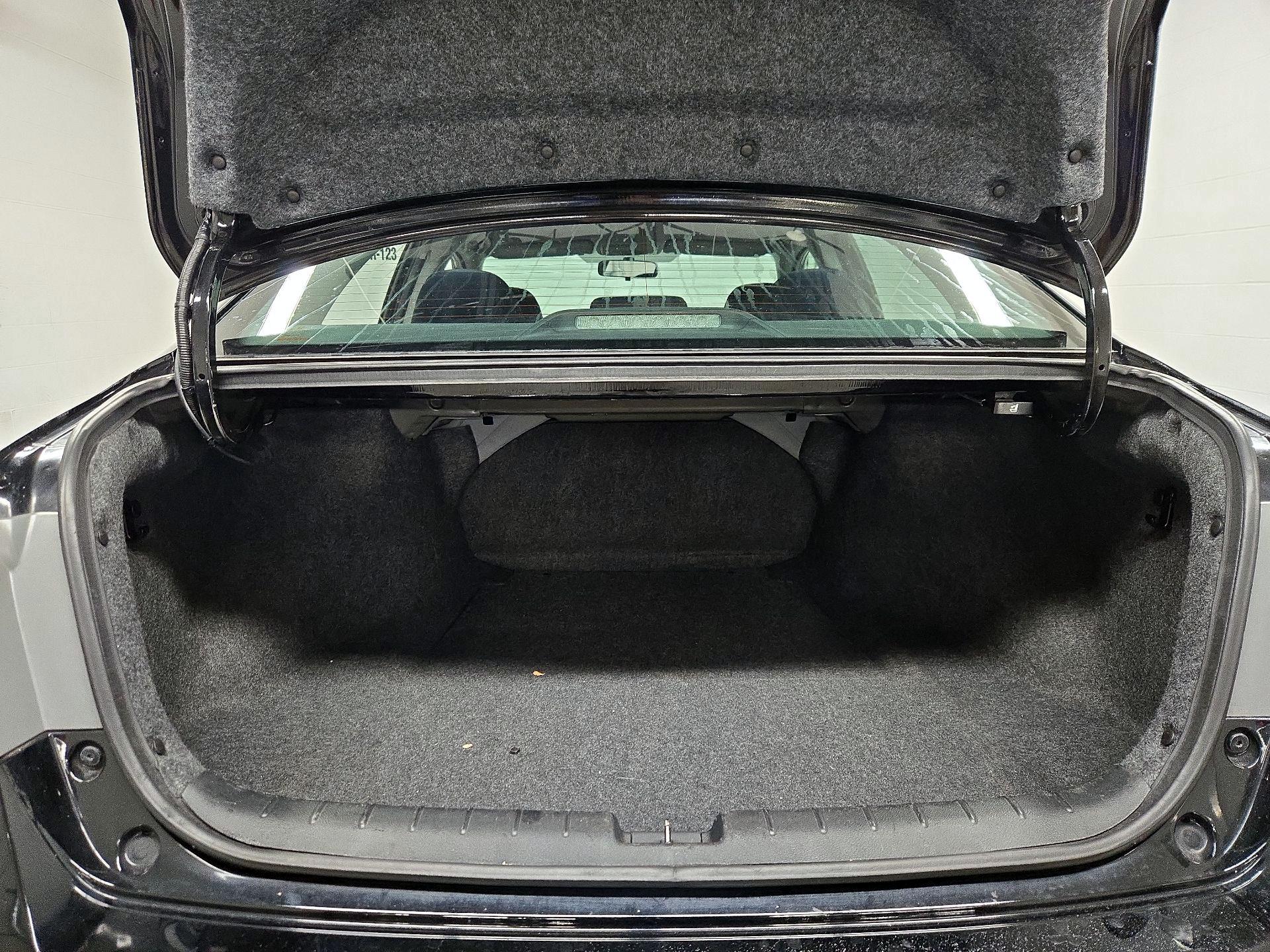 Thumbnail: 2015 Honda Accord - 20