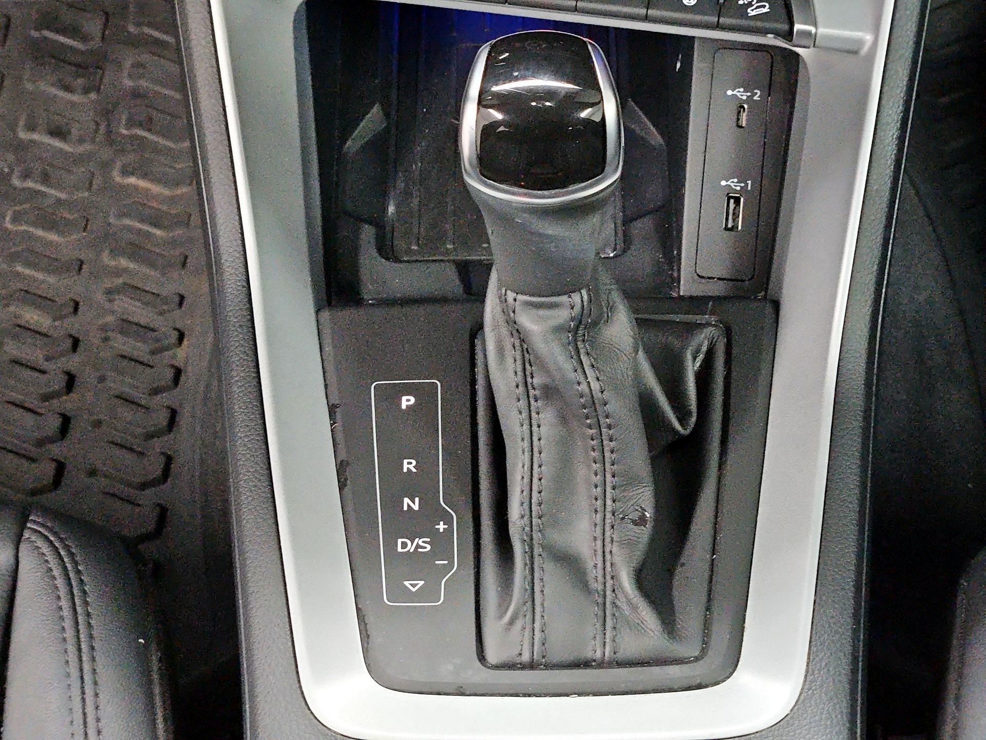 Thumbnail: 2021 Audi Q3 - 18