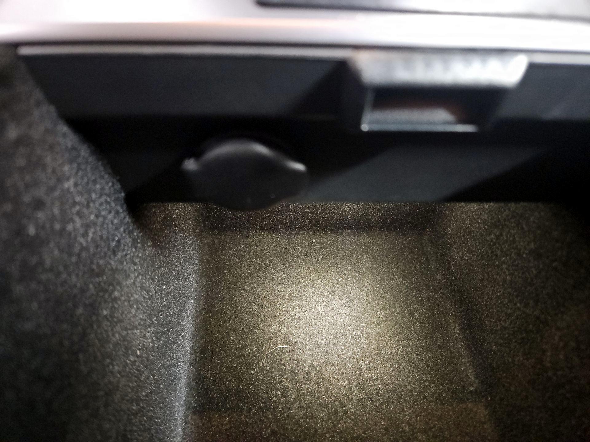 Thumbnail: 2021 Tesla Model Y - 18