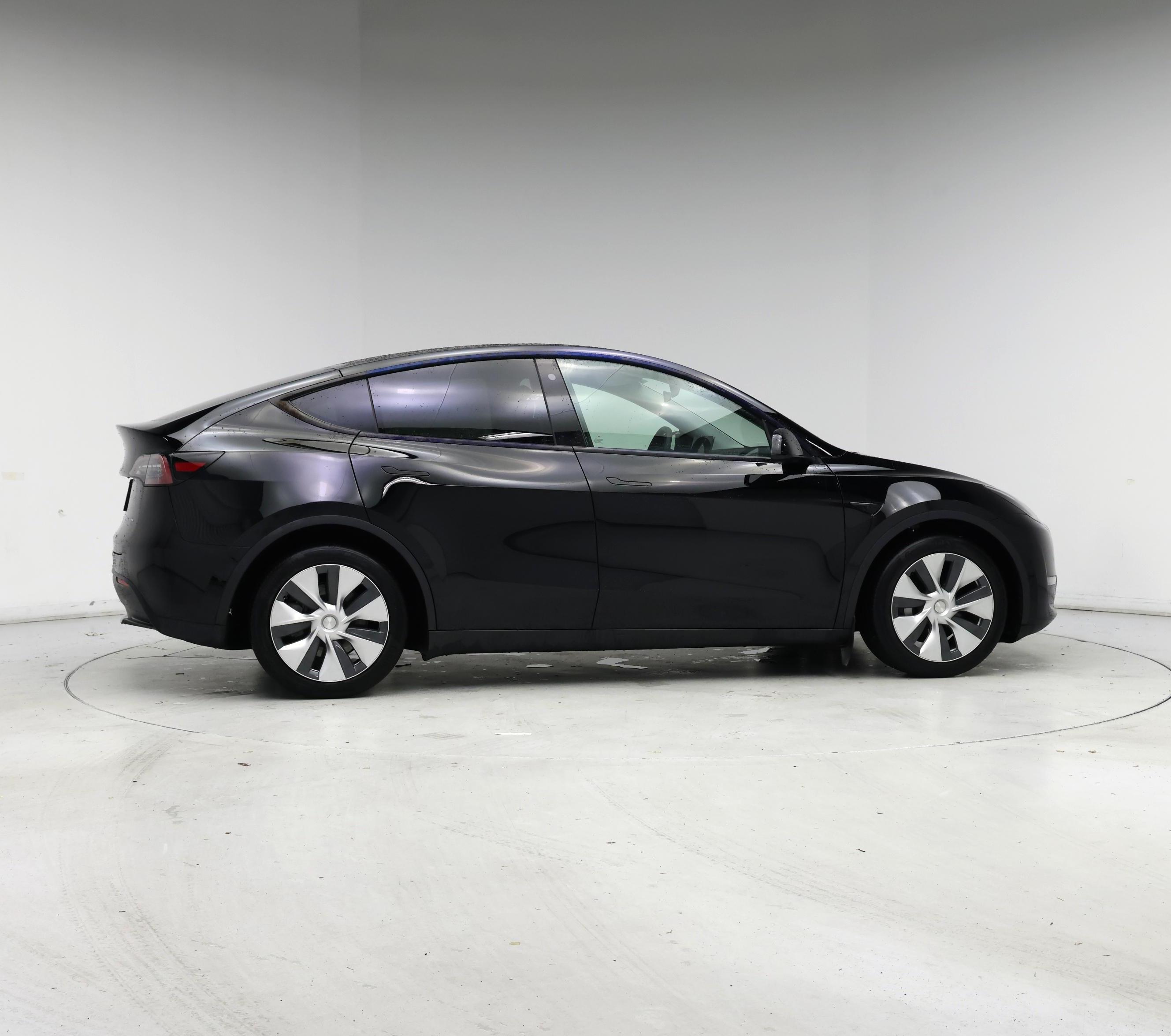 Thumbnail: 2021 Tesla Model Y - 7