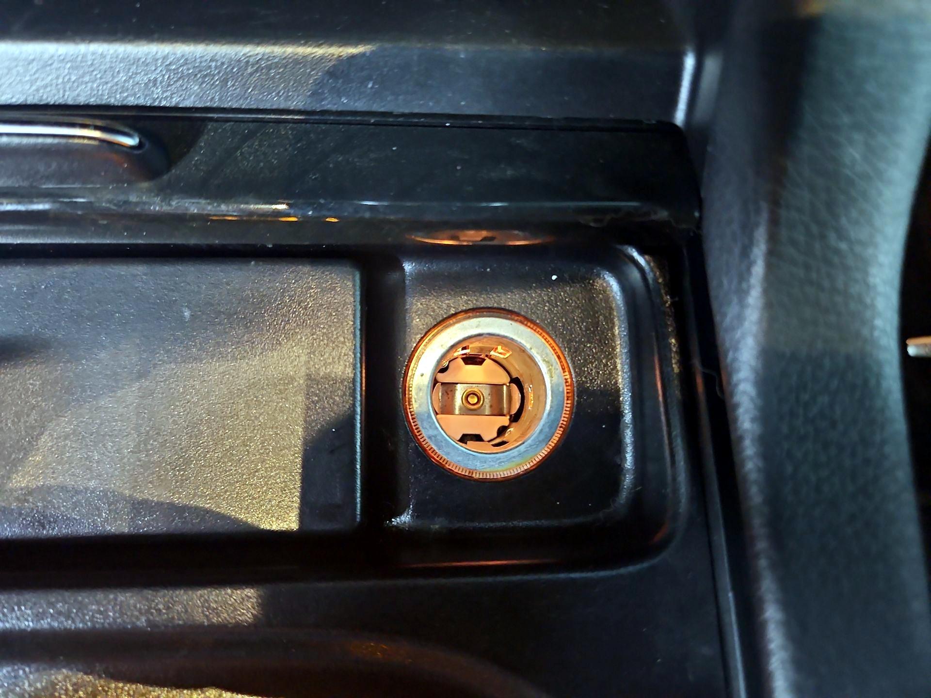 Thumbnail: 2018 Mercedes-Benz GLE - 19