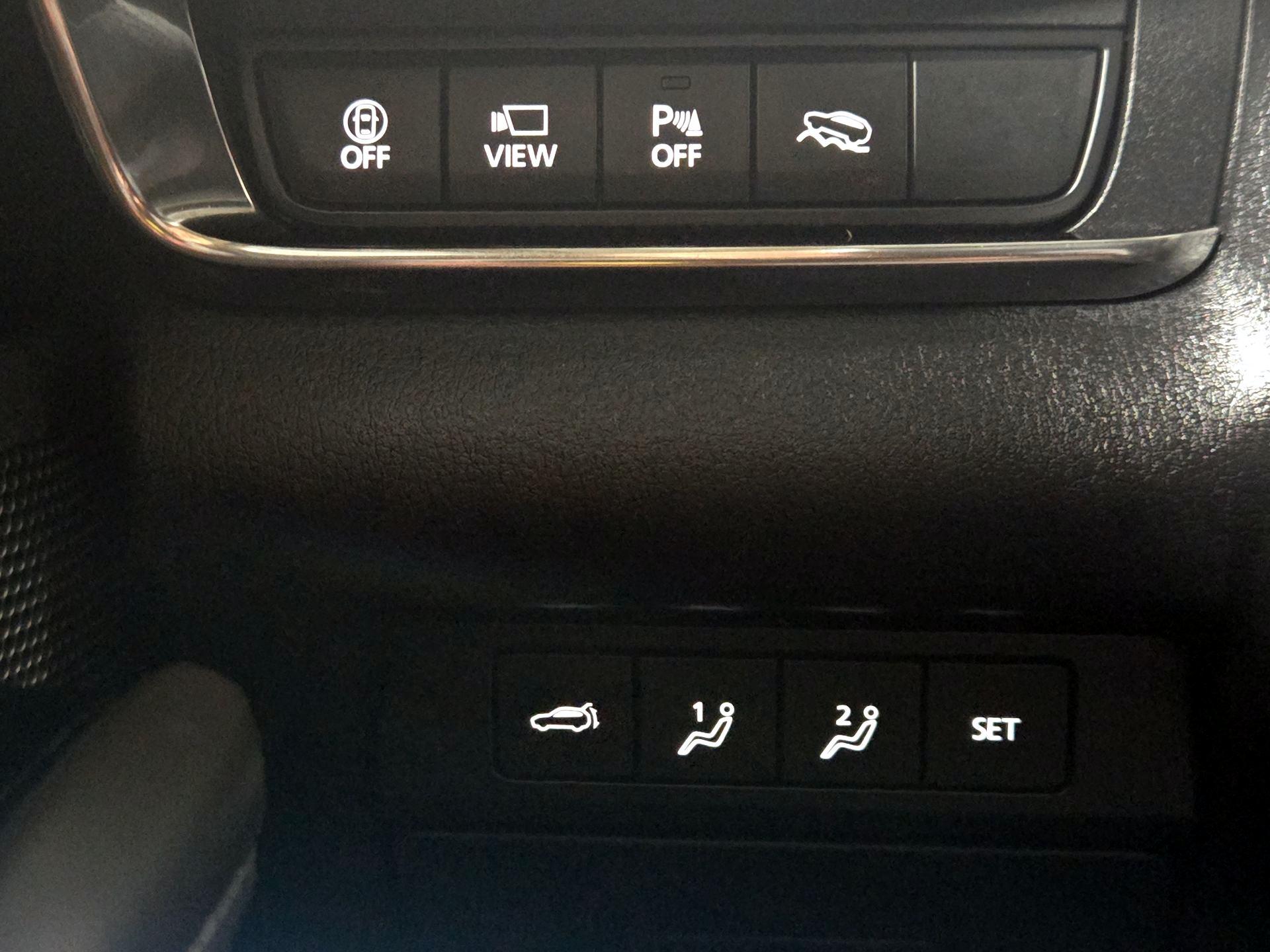 Thumbnail: 2022 Mazda CX-30 - 13