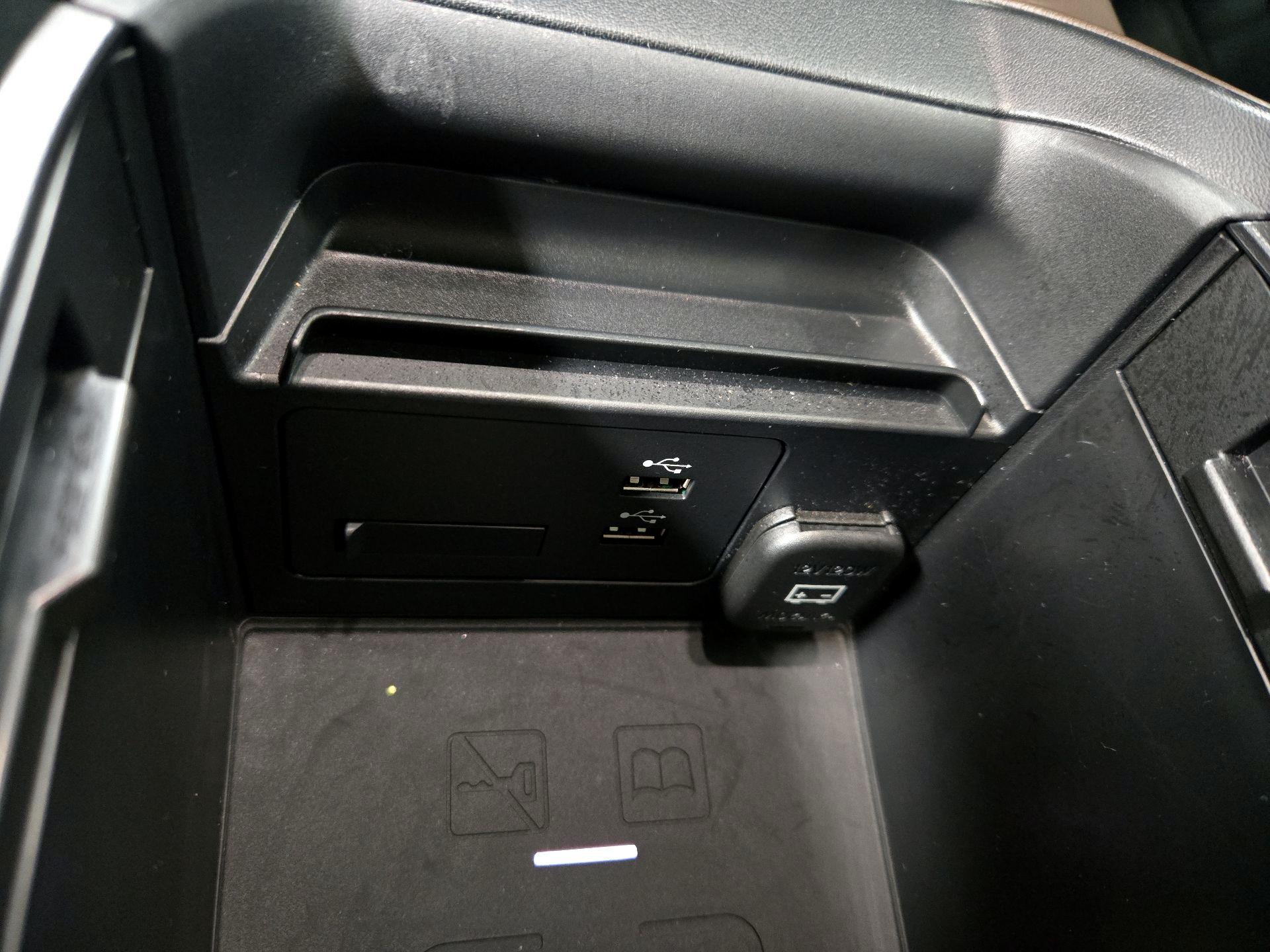 Thumbnail: 2022 Mazda CX-30 - 19